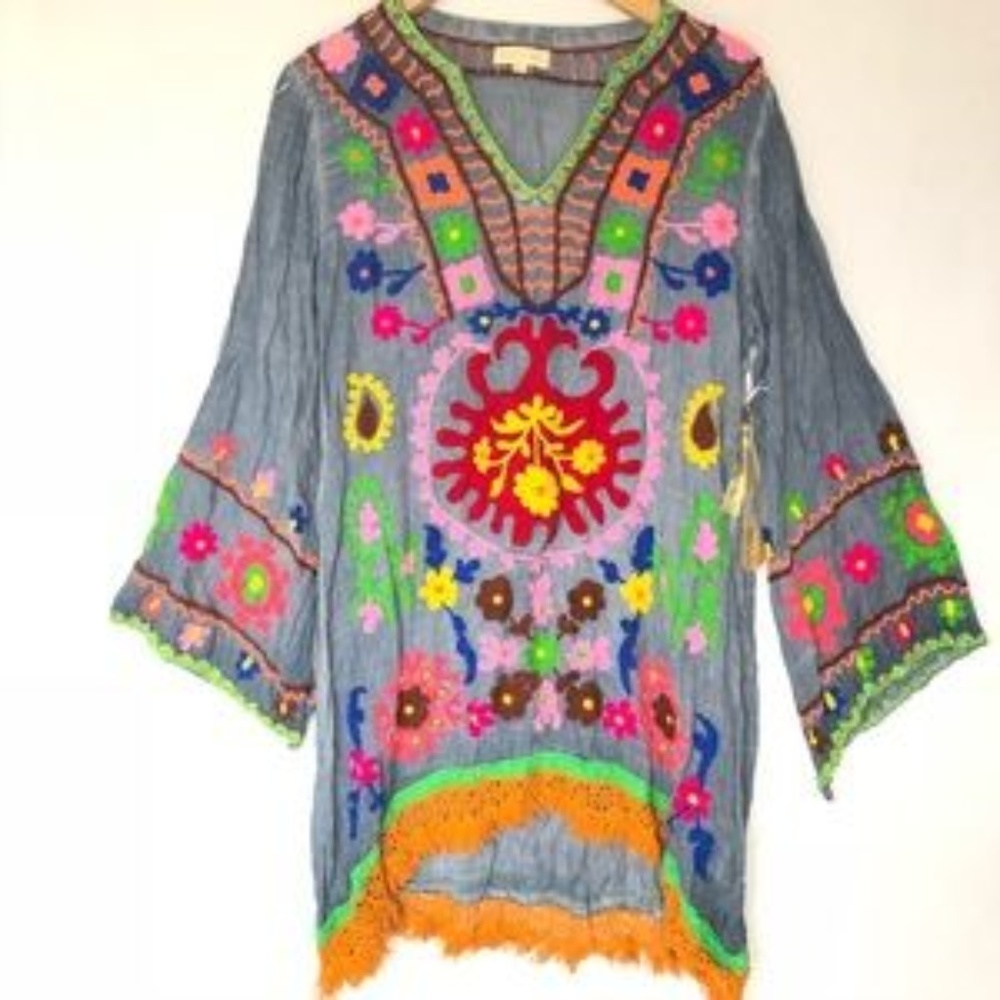 ISO Not selling looking for Ruby YaYa Barcelona